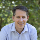 Image - Jeremy Weinstein